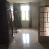 Maison 5 pièces / 180 m² / 420 000 € / NIMES